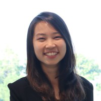 Claire Phee avatar image