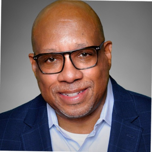 Eric Campbell avatar image