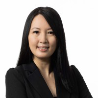 Jenevieve Koh avatar image