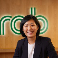 Pui San Chay avatar image