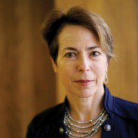 Kathryn Tucker avatar image