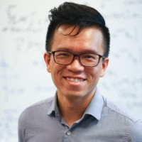 Justin Song avatar image