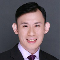 Lewis Loo avatar image