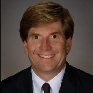 Preston Baldwin avatar image