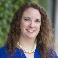 Jennifer Renshaw avatar image