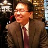 JeongWook Lee avatar image
