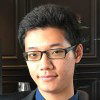 Shawn Shan avatar image