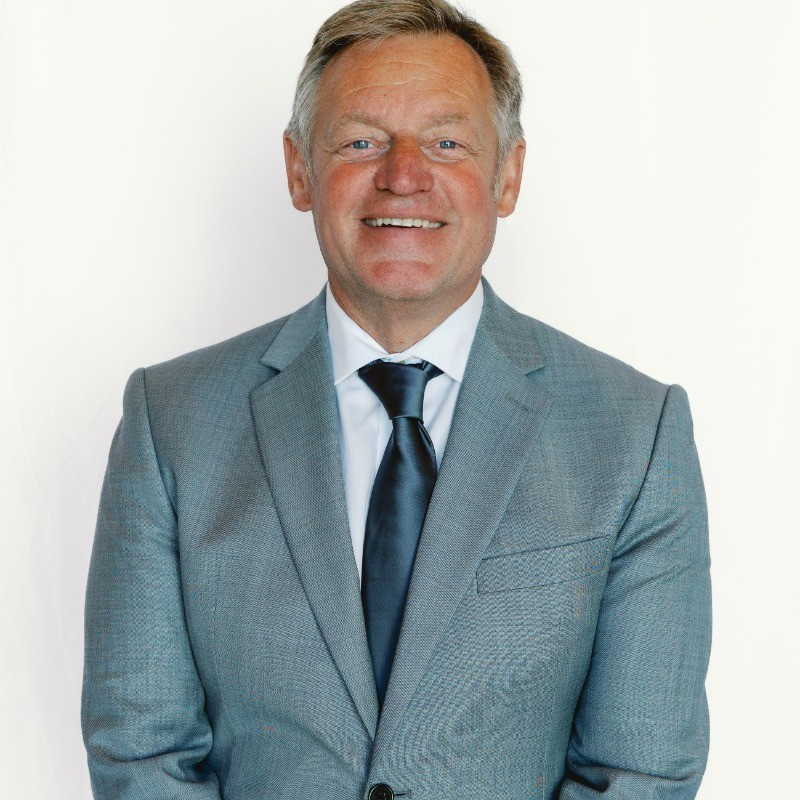 Mark Reid avatar image