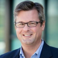 Nolan Rhem avatar image