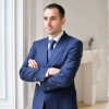 Александр Голомолзин avatar image