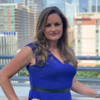 Angela Scimeca avatar image