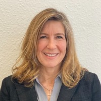 Tami Wilson-Ciranna avatar image