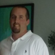 Kevin Burns avatar image