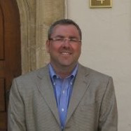 Mark Corbitt avatar image