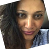 Darshini Sheth avatar image