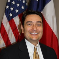 Larry McManus avatar image