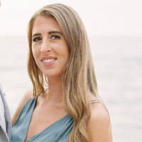 Brenna Roos avatar image