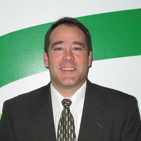 Jon Areitio avatar image