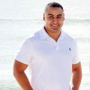 Gabe Mays avatar image