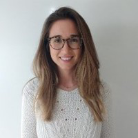 Isabel Casado avatar image