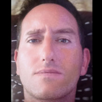 Jorge del Río avatar image