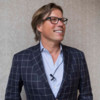 Jon Peters avatar image