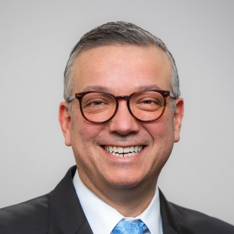 Estevan Garcia avatar image