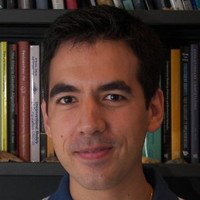 Agustín Riscos-Núñez avatar image