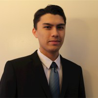 Carlo Espejo avatar image