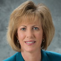 Lisa Mehle avatar image