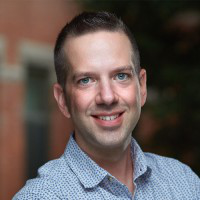 Félix Arguin avatar image