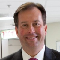 Brian Lepacek avatar image