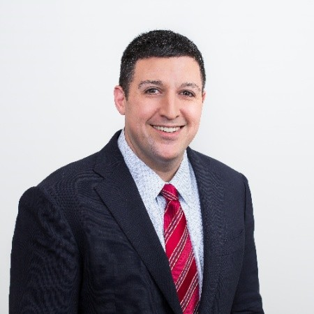 Sasan Zamani, CPA avatar image