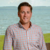 Ben Bateman avatar image