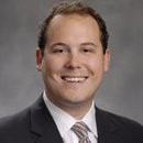 Advisor Morgan L. Rich avatar image