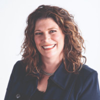 Molly Eynon avatar image