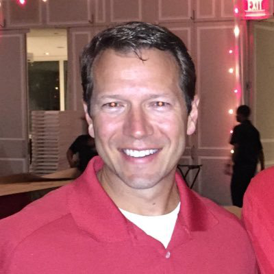 Michael Lanier, CPA, CISA avatar image