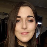 Chloe Muncy avatar image