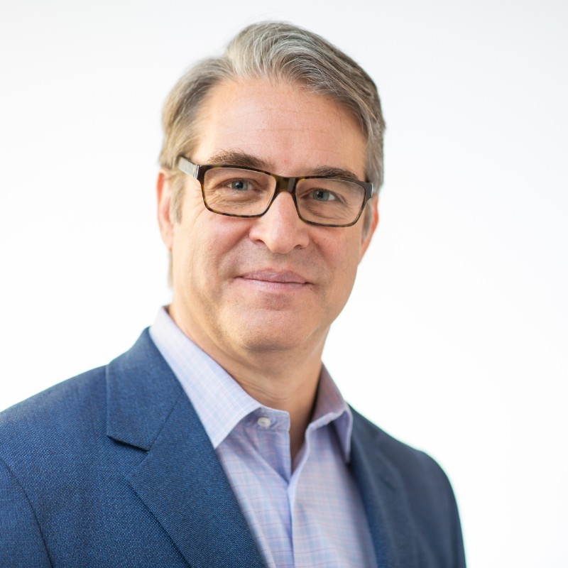 Brett Michaels avatar image