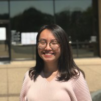 Quynh Nguyen avatar image