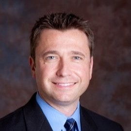 Joe Pruch avatar image