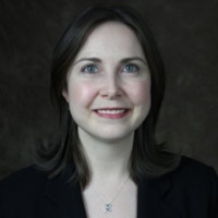 Shannon Kemen avatar image