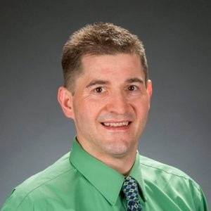 Chad Grotegut avatar image