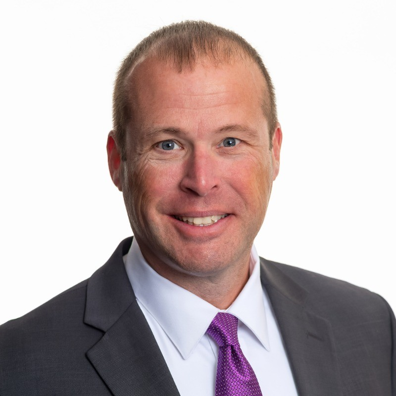 Ernie Bovio avatar image