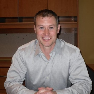 Fran Baylis avatar image