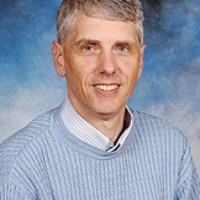 Russell McMahon avatar image