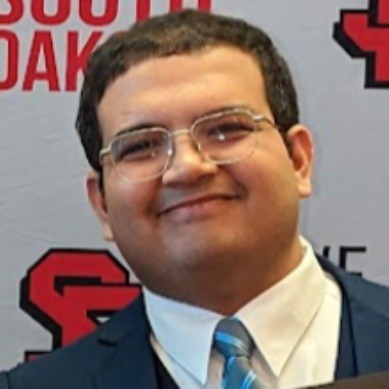 Vivek Ballakur avatar image