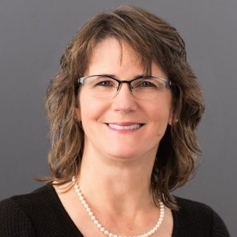 Deb Schoenthaler avatar image