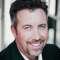 Chad Young avatar image