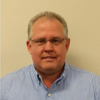 Joel Futral avatar image